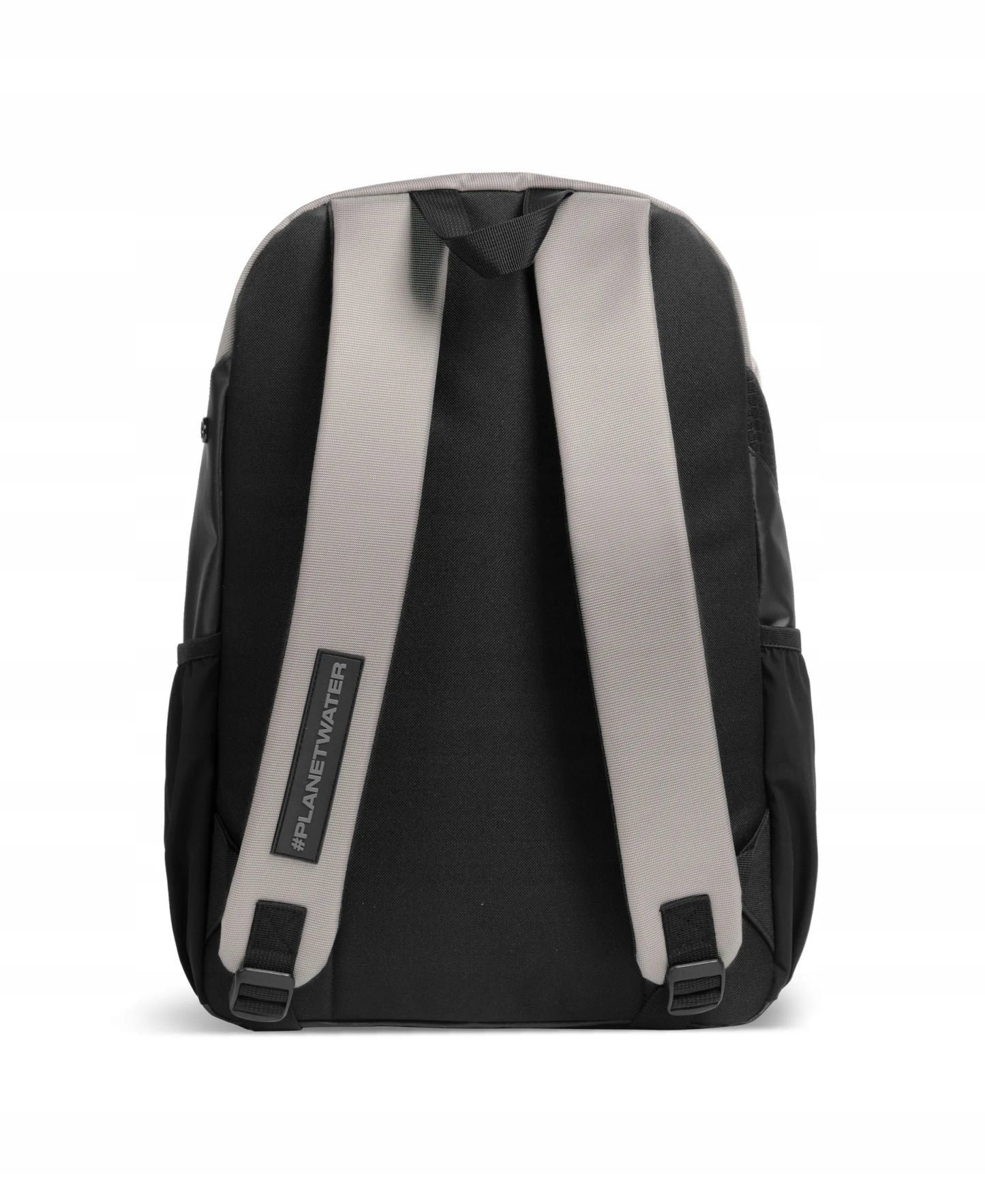 Sportinė kuprinė Arena All Set Backpack 30L