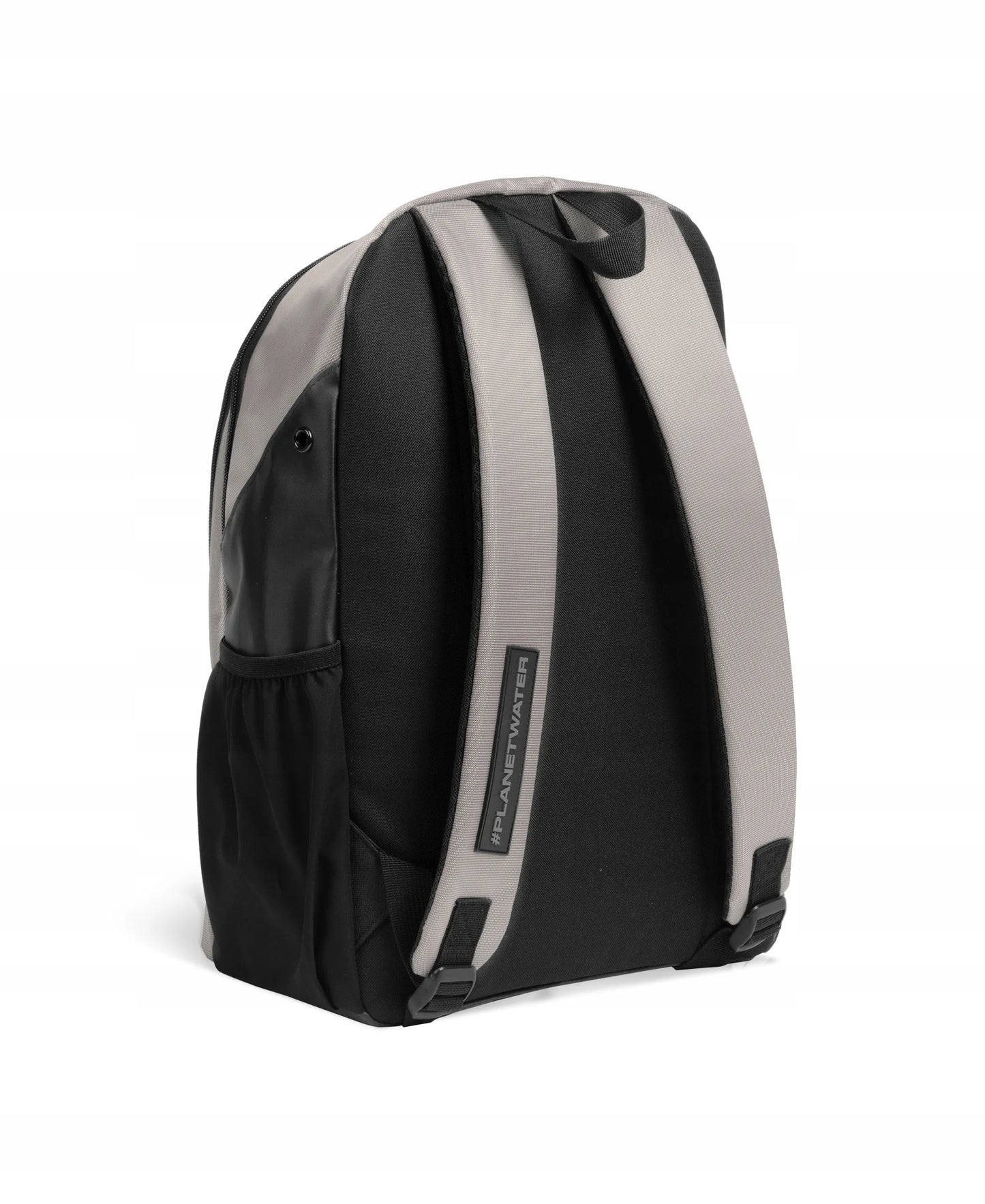 Sportinė kuprinė Arena All Set Backpack 30L