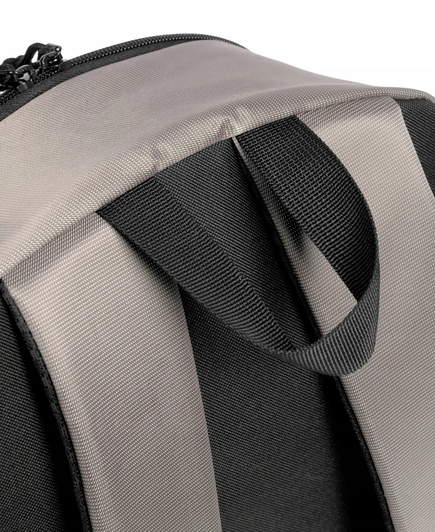 Sportinė kuprinė Arena All Set Backpack 30L