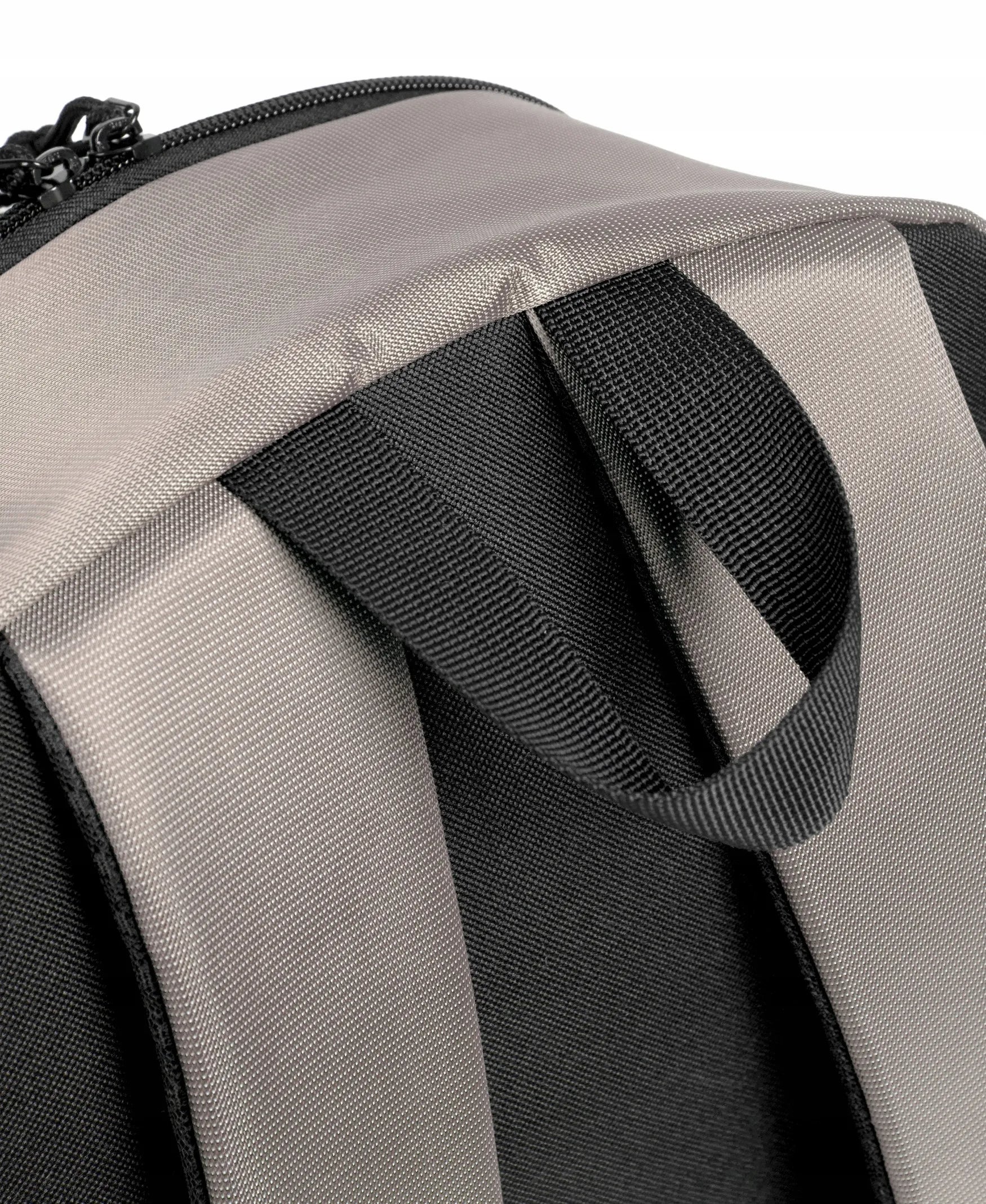Sportinė kuprinė Arena All Set Backpack 30L