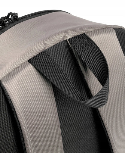 Sportinė kuprinė Arena All Set Backpack 30L