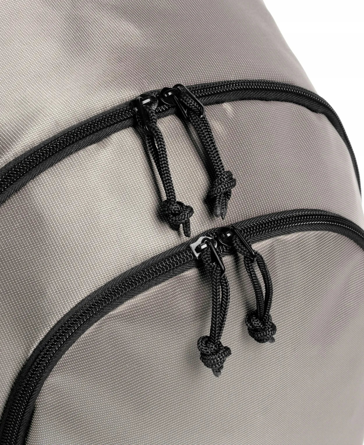 Sportinė kuprinė Arena All Set Backpack 30L