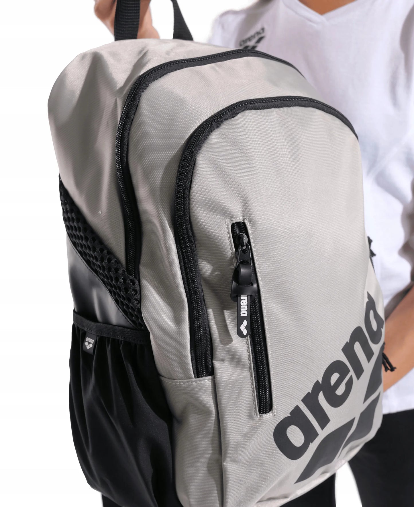 Sportinė kuprinė Arena All Set Backpack 30L