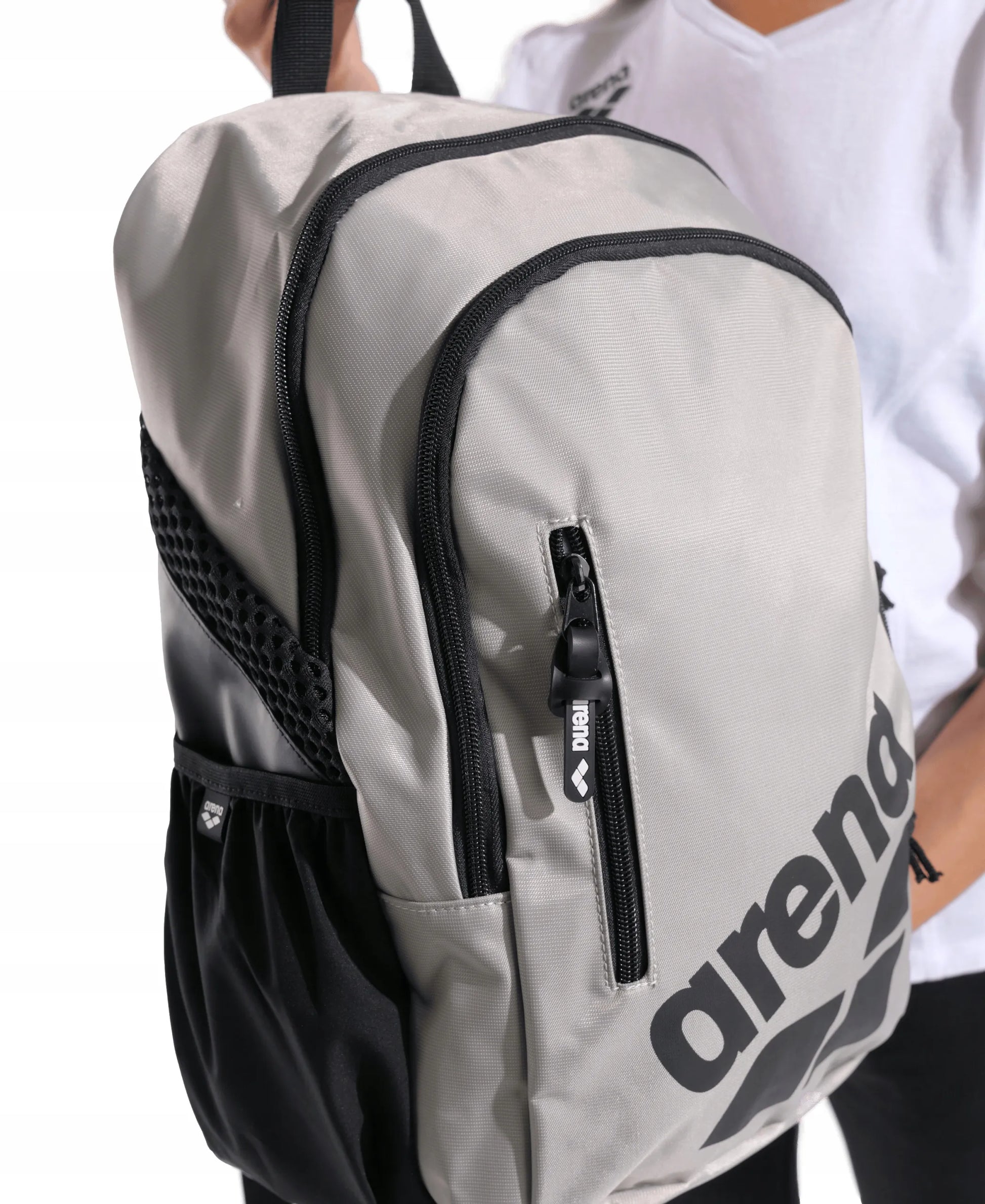 Sportinė kuprinė Arena All Set Backpack 30L