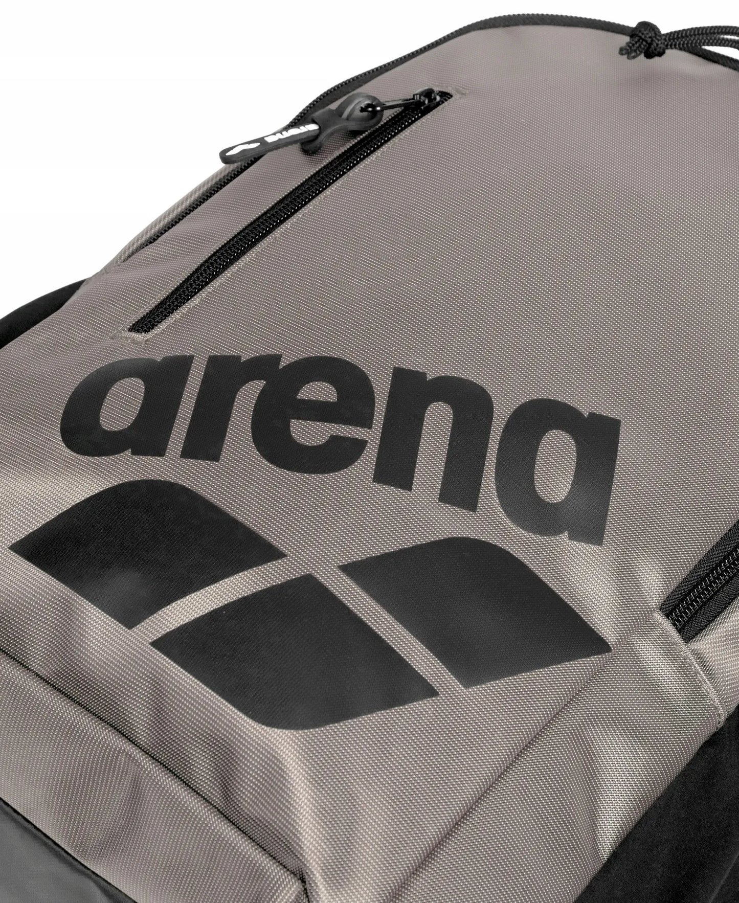 Sportinė kuprinė Arena All Set Backpack 30L