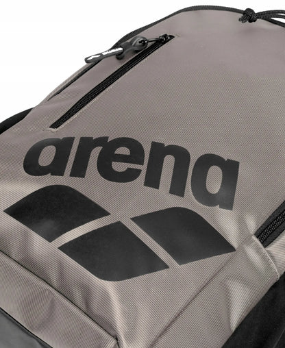 Sportinė kuprinė Arena All Set Backpack 30L