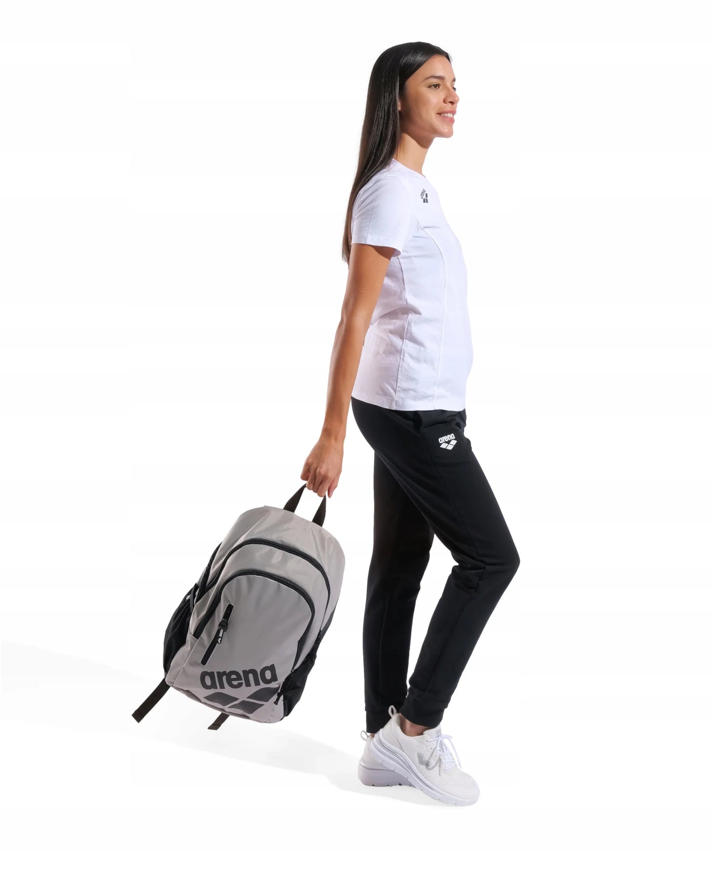 Sportinė kuprinė Arena All Set Backpack 30L