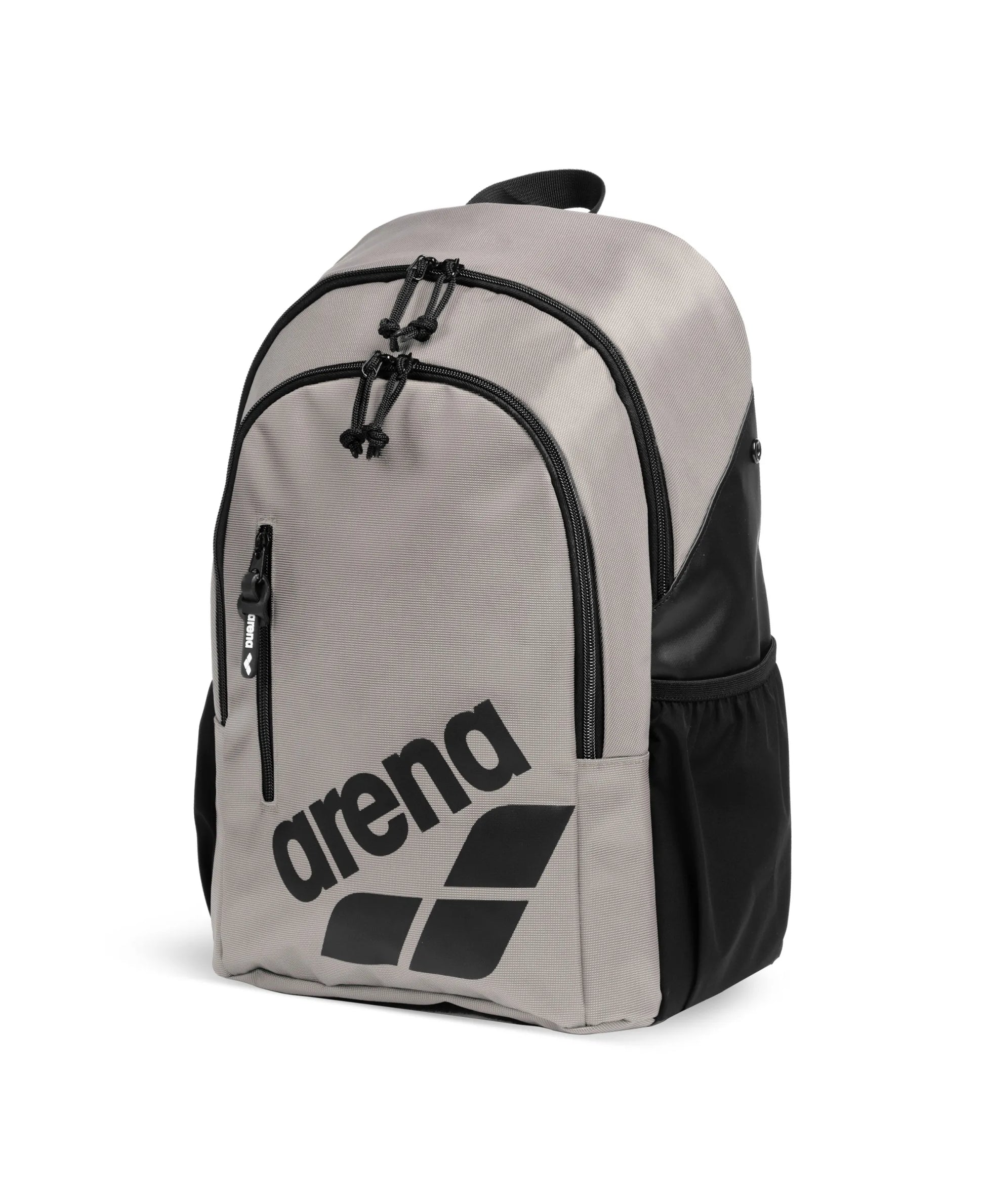 Sportinė kuprinė Arena All Set Backpack 30L