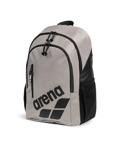 Sportinė kuprinė Arena All Set Backpack 30L