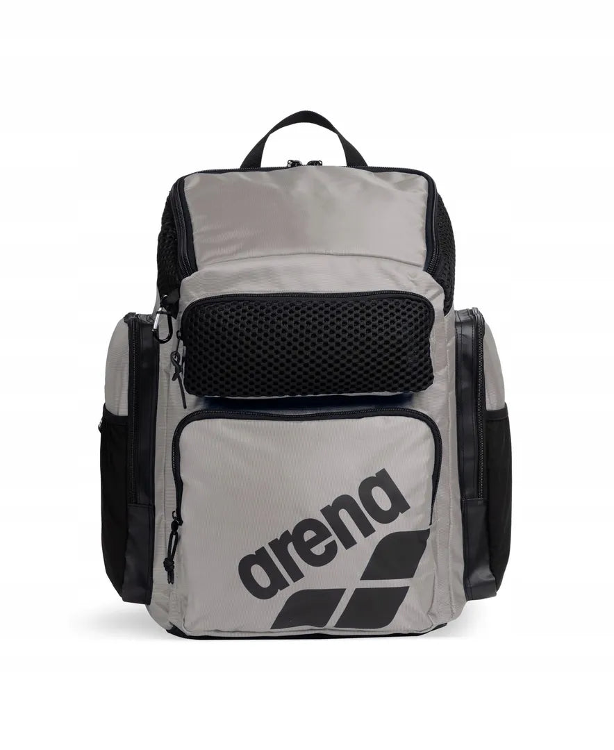 Sportinė kuprinė Arena One Go Backpack 45L