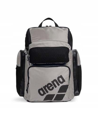 Sportinė kuprinė Arena One Go Backpack 45L