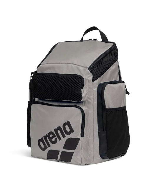 Sportinė kuprinė Arena One Go Backpack 45L