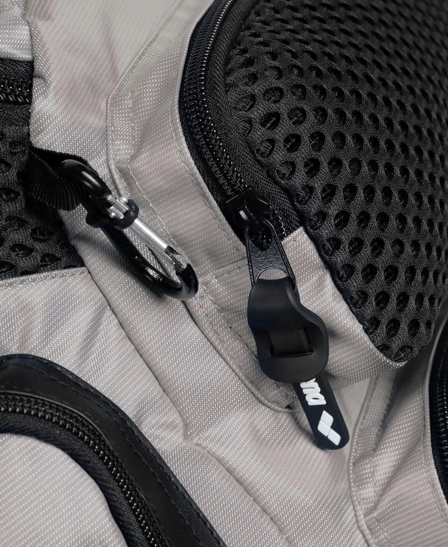 Sportinė kuprinė Arena One Go Backpack 45L