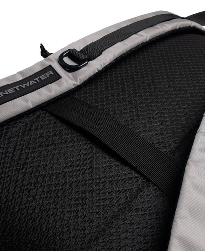 Sportinė kuprinė Arena One Go Backpack 45L