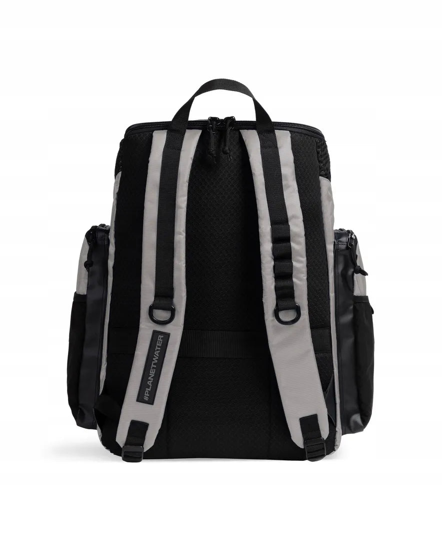 Sportinė kuprinė Arena One Go Backpack 45L