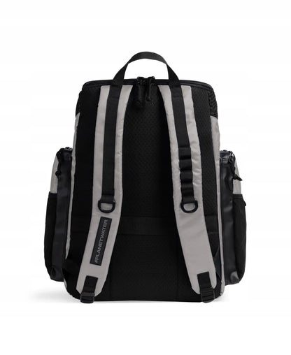 Sportinė kuprinė Arena One Go Backpack 45L