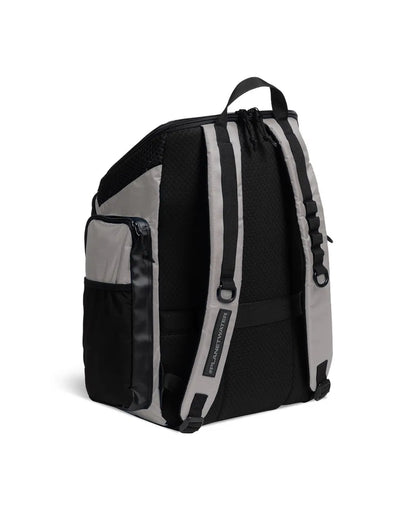 Sportinė kuprinė Arena One Go Backpack 45L