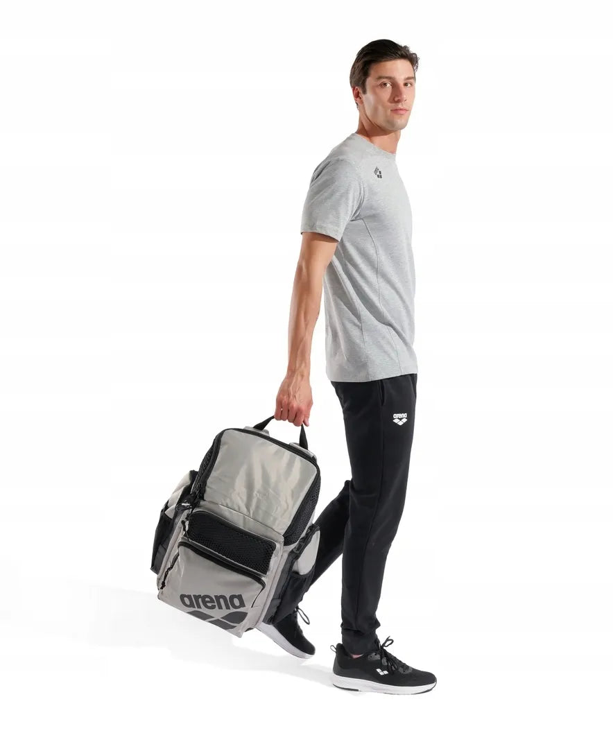 Sportinė kuprinė Arena One Go Backpack 45L