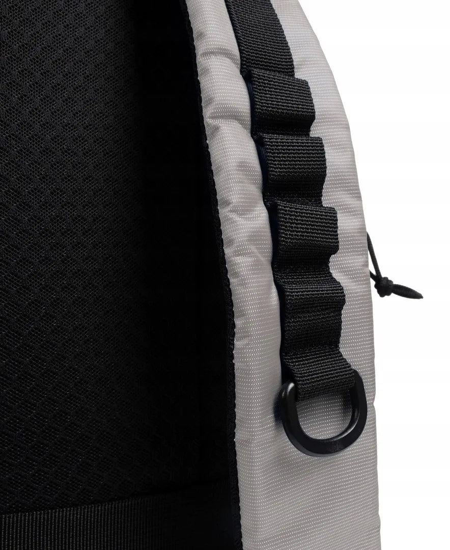 Sportinė kuprinė Arena One Go Backpack 45L