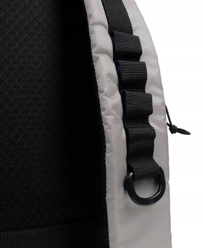 Sportinė kuprinė Arena One Go Backpack 45L