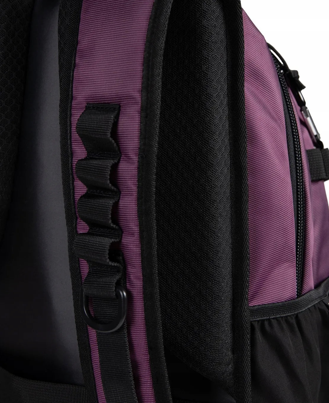 Sportinė kuprinė baseinui, treniruotėms ir sporto salei unisex Arena All Set 45L