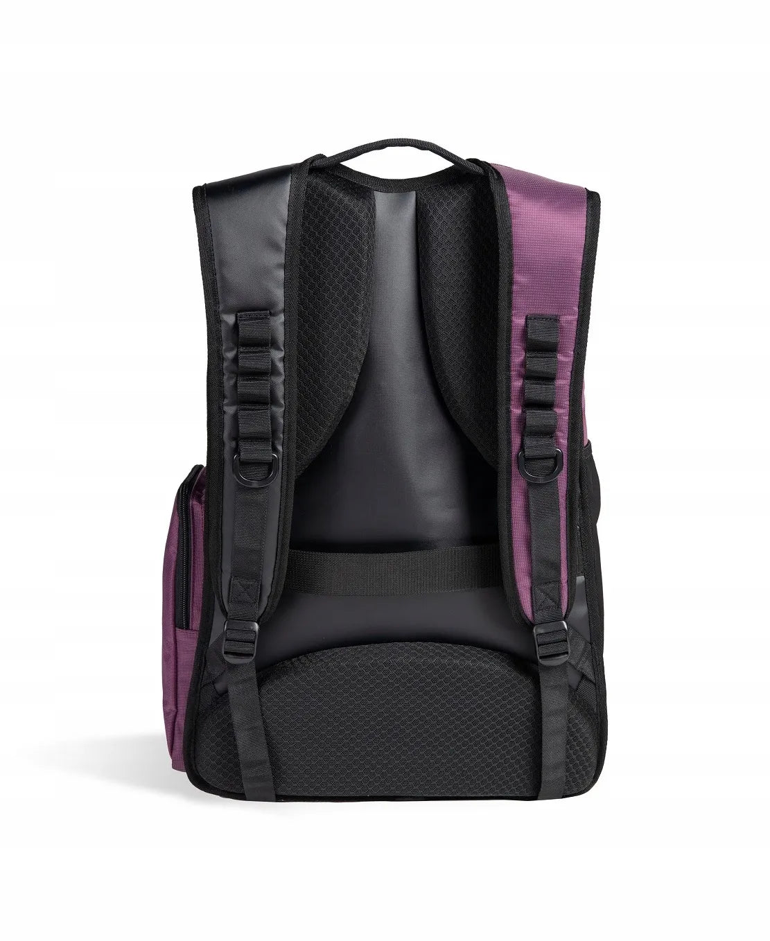 Sportinė kuprinė baseinui, treniruotėms ir sporto salei unisex Arena All Set 45L