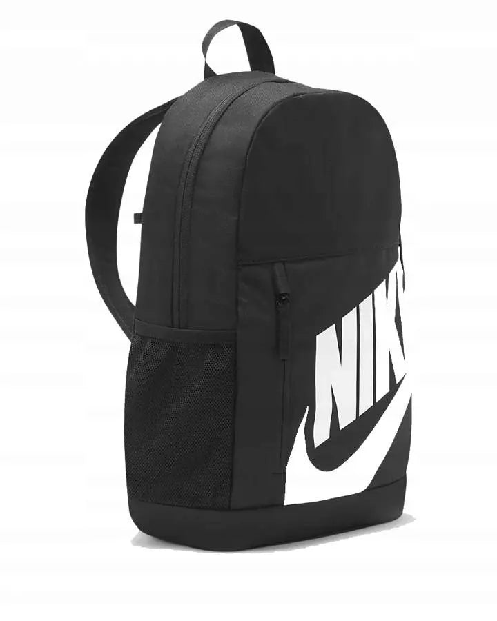 Sportinė kuprinė Nike į mokyklą, sporto salę, treniruotes, baseiną, kelionėms 20L UNISEX