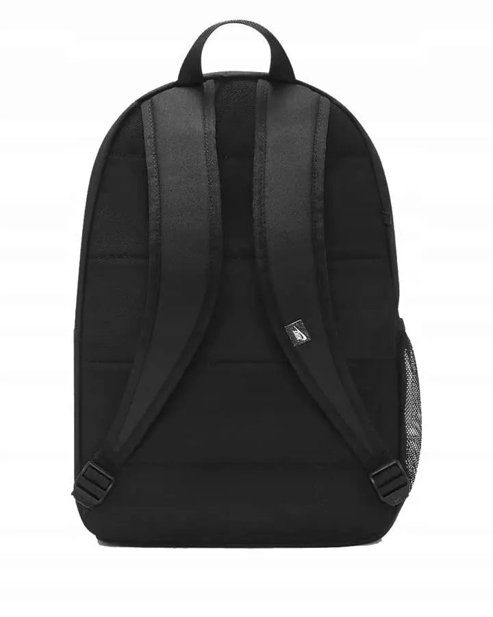Sportinė kuprinė Nike į mokyklą, sporto salę, treniruotes, baseiną, kelionėms 20L UNISEX