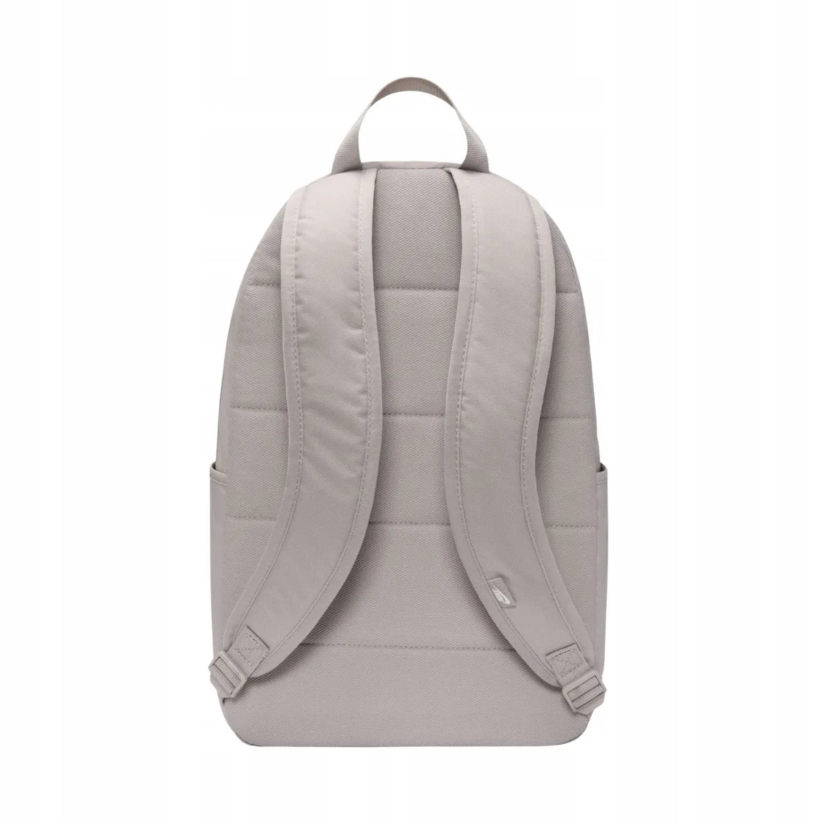 Sportinė miesto ir mokyklinė kuprinė „Nike Elemental“, 21 l, pilka, 2 skyriai