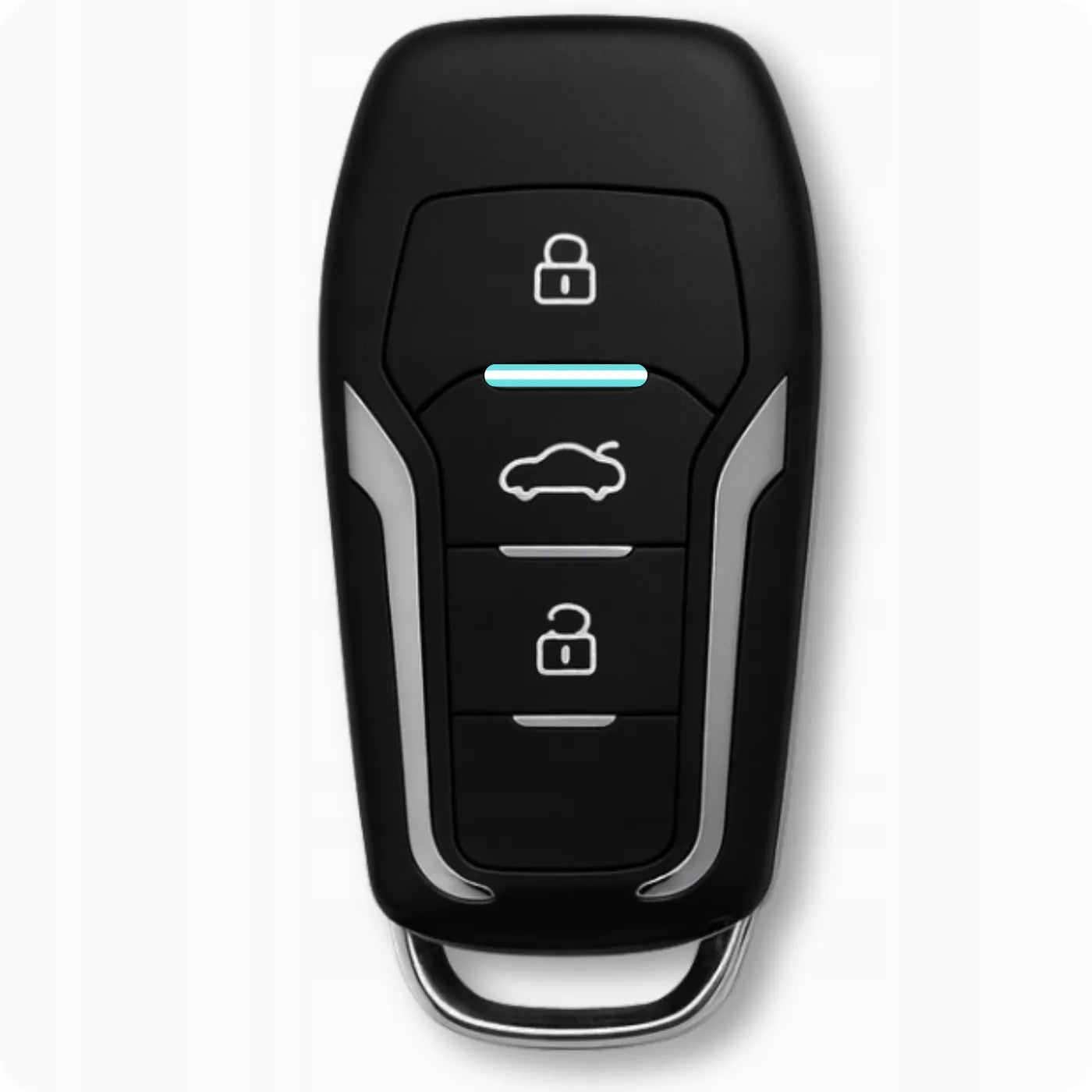 Spreest K10 mini šnipinėjimo kamera automobilio raktelyje su judesio jutikliu