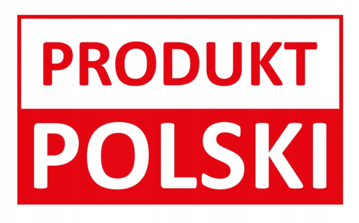 Stalo molbertas tapybai, 50 cm, studijinis, mažas, plenerui, pagamintas Lenkijoje