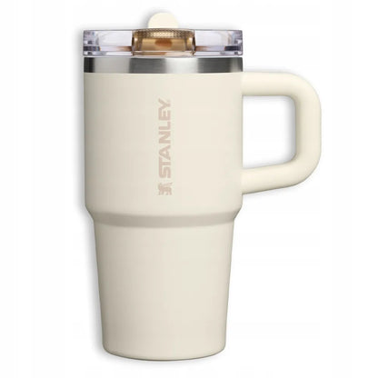 „Stanley Quencher ProTour Flip Straw“ termo puodelis, 0,59 l