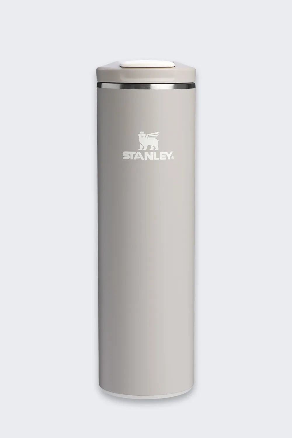 Stanley The Aerolight Transit Mug termopuodelis, 0,59 l