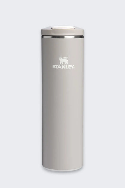 Stanley The Aerolight Transit Mug termopuodelis, 0,59 l