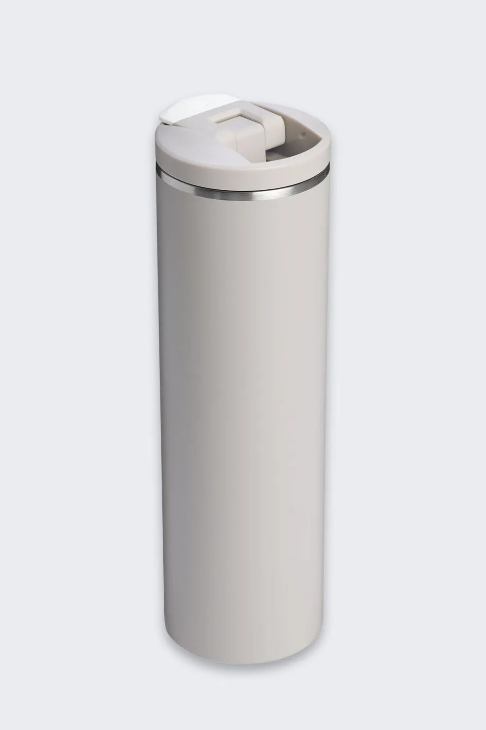 Stanley The Aerolight Transit Mug termopuodelis, 0,59 l