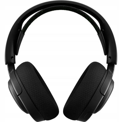 SteelSeries Arctis Nova 5X belaidės žaidimų ausinės, skirtos Xbox, PC ir Bluetooth