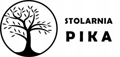 Stilingas apvalus sieninis veidrodis LEJA fi575, riešutmedžio spalvos, mediniame rėme