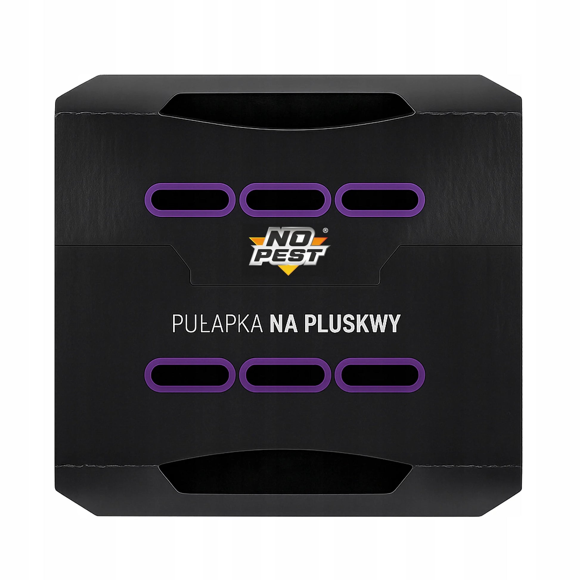STIPRŪS LIPNŪS GAUDYKLĖS NUO PATALINIŲ BLAKIŲ SU MASALU NO PEST (5 VNT.)