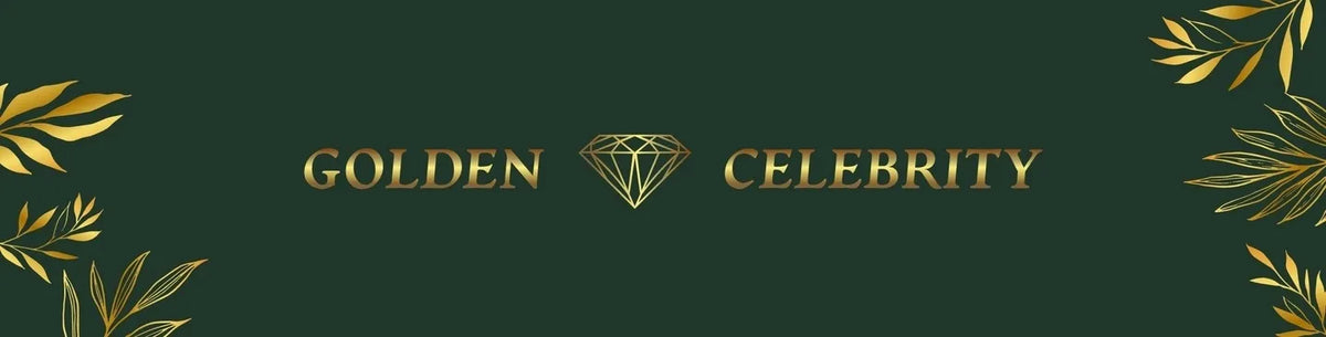 Subtilus 925 prabos sidabrinis „Singapur“ vėrinys „Golden Celebrity“ – dovana mamai
