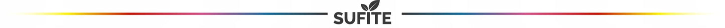 SUFITE treniruočių platforma su fitneso rankenomis