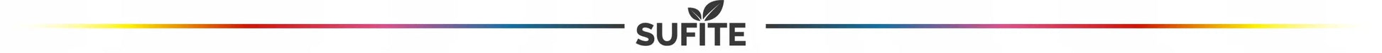 SUFITE treniruočių platforma su fitneso rankenomis