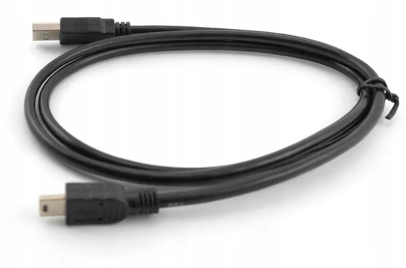 Sunkvežimių GPS navigacija 7″ LED su Europos žemėlapiais