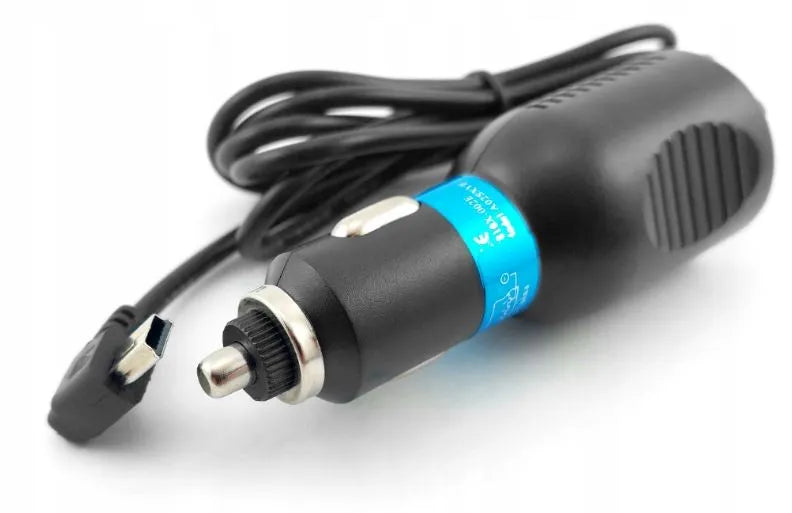 Sunkvežimių GPS navigacija 7″ LED su Europos žemėlapiais