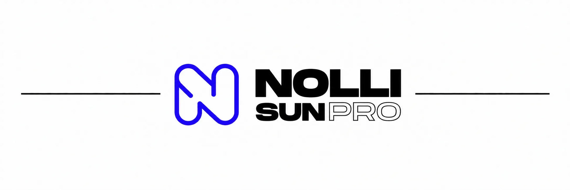 Sunpro iškylų antklodė 200x200 cm su izoliacija
