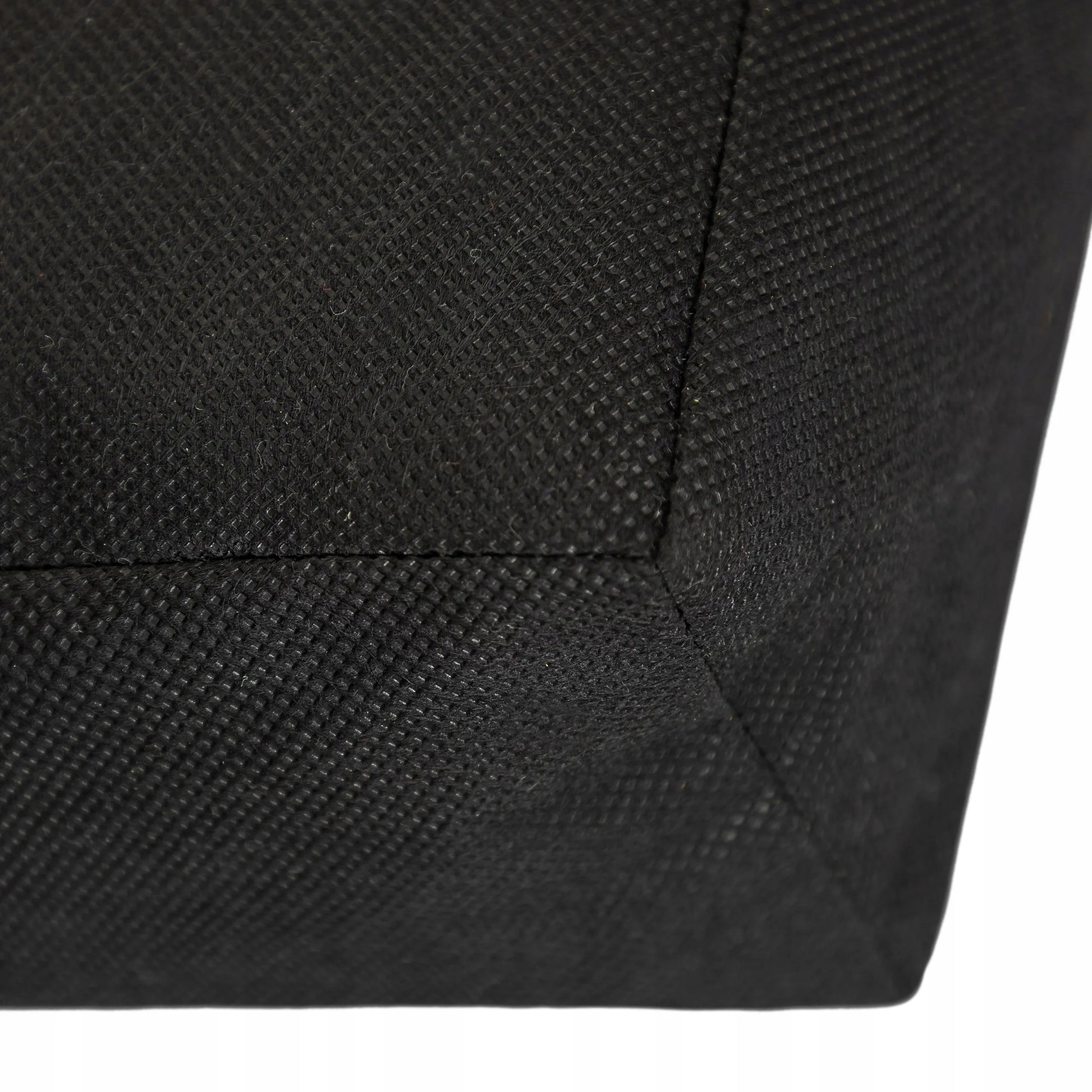 Šunų čiužinys, gultas šunims, vandeniui atspari sofa, gardelis - L: 90x70 cm
