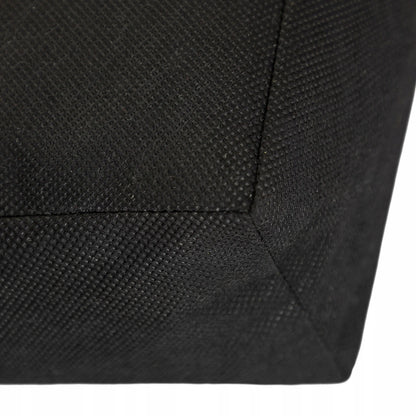 Šunų čiužinys, gultas šunims, vandeniui atspari sofa, gardelis - L: 90x70 cm