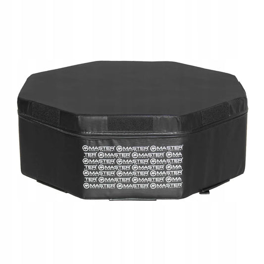 Šuolių dėžė Plyo Box MASTER 30 cm