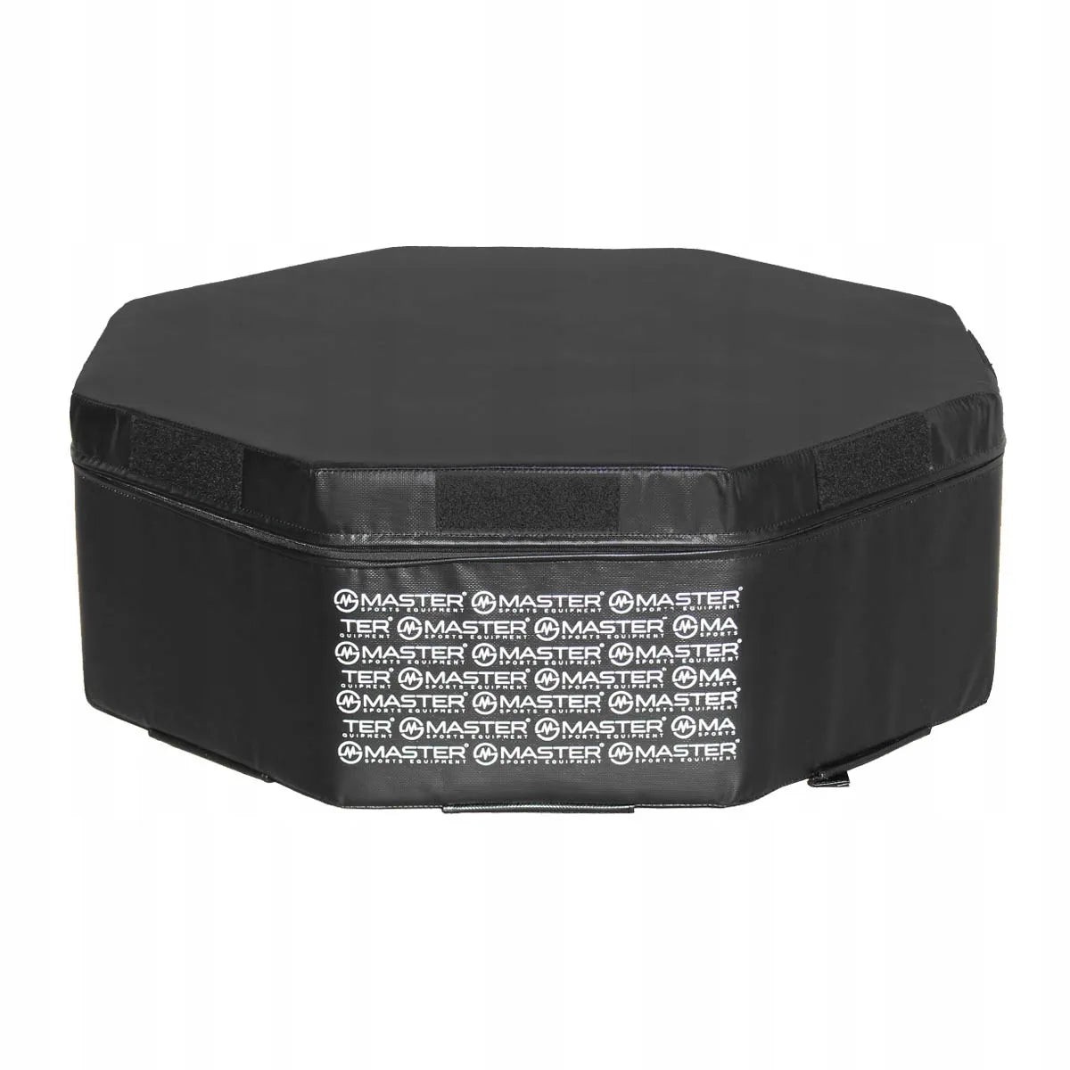 Šuolių dėžė Plyo Box MASTER 30 cm