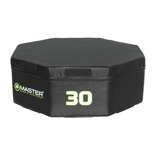 Šuolių dėžė Plyo Box MASTER 30 cm