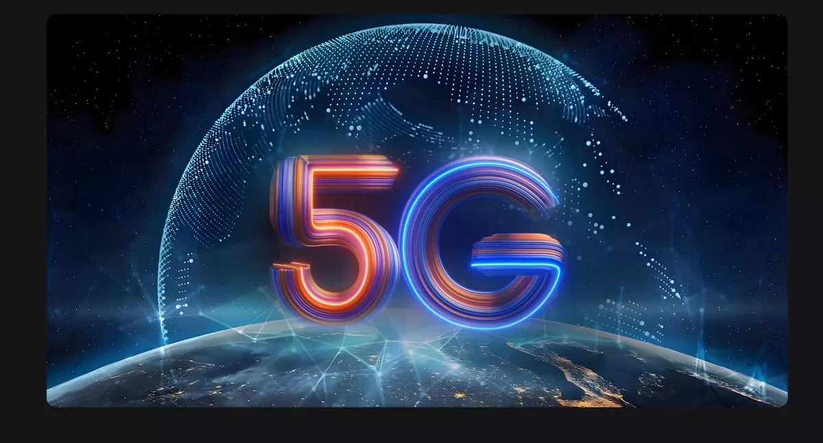 Sutvirtintas karinis išmanusis telefonas CUBOT KING KONG 11 32/256GB NFC DUAL SIM 5G